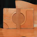 Travel Wallet (Scratch & Dent)