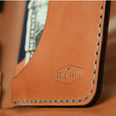 Travel Wallet (Scratch & Dent)