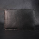 Travel Wallet (Scratch & Dent)