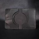 Travel Wallet (Scratch & Dent)