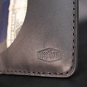 Travel Wallet (Scratch & Dent)