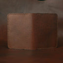 Travel Wallet (Scratch & Dent)