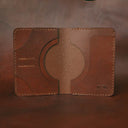 Travel Wallet (Scratch & Dent)