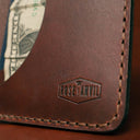 Travel Wallet (Scratch & Dent)