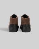 CHAPTER MID | ROSE ANVIL RESERVE