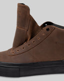 CHAPTER MID | ROSE ANVIL RESERVE