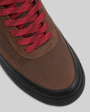 CHAPTER MID | ROSE ANVIL RESERVE