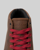 CHAPTER MID | ROSE ANVIL RESERVE