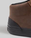 CHAPTER MID | ROSE ANVIL RESERVE