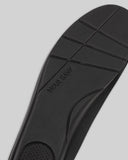 CHAPTER MID | ROSE ANVIL RESERVE