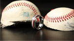 Baseball Ring