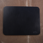 Mouse Pad (9"x7")