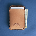 Wilson A2500 Slim Wallet